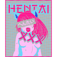 Japanese anime-JP 1929